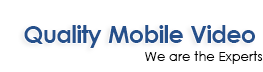 Quality Mobile Video